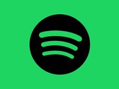 I clienti frugali dello streaming potrebbero presto avere un'opzione molto più conveniente per trasmettere le loro canzoni preferite su Spotify (Immagine: Spotify)