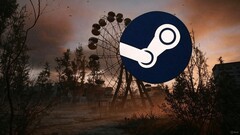 I fan dei giochi post-apocalittici apprezzeranno questa uscita dello scorso 2024 (fonte immagine: Grok)