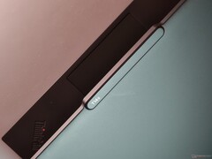 20 anni fa, IBM vendette il ThinkPad: Come Lenovo l&#039;ha usato per diventare un gigante del PC (fonte: Benjamin Herzig)