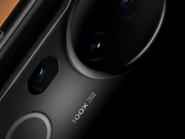 Il T4 Ultra. (Fonte: Vivo)