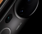 Il T4 Ultra. (Fonte: Vivo)