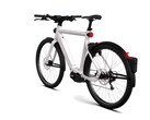 È in arrivo una nuova e-bike con il marchio Volkswagen