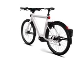 È in arrivo una nuova e-bike con il marchio Volkswagen