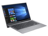 Aggiornamento recensione del Portatile Asus AsusPro B9440UA (Core i7, 16 GB)