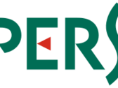 Gli account antivirus Kaspersky degli Stati Uniti sono stati venduti a UltraAV con il trasferimento automatico dei servizi che avverrà questo mese. (Fonte: Kaspersky)