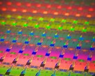L'80% dei chip TSMC da 5 nm andranno ad Apple nel 2021