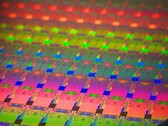 L'80% dei chip TSMC da 5 nm andranno ad Apple nel 2021