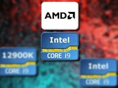 AMD è finalmente riuscita a conquistare il primo posto nella classifica dei benchmark delle CPU di UserBenchmark. (Fonte: UserBenchmark/Unsplash - modificato)