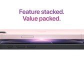 Anche nel 2027, l’iPhone 18e di Apple, presentato come un modello “con un ottimo rapporto qualità-prezzo”, probabilmente non offrirà un display a 120 Hz, caratteristica che oggi è possibile trovare su alcuni dei modelli più economici di Android.