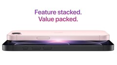 Anche nel 2027, l’iPhone 18e di Apple, presentato come un modello “con un ottimo rapporto qualità-prezzo”, probabilmente non offrirà un display a 120 Hz, caratteristica che oggi è possibile trovare su alcuni dei modelli più economici di Android.