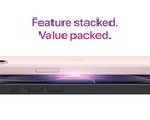 Anche nel 2027, l’iPhone 18e di Apple, presentato come un modello “con un ottimo rapporto qualità-prezzo”, probabilmente non offrirà un display a 120 Hz, caratteristica che oggi è possibile trovare su alcuni dei modelli più economici di Android.