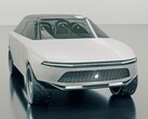 Anche prima dell'arrivo della presunta Apple Car, Apple e l'industria degli EV condividono una serie di preoccupanti somiglianze (Credt: Notebookcheck)