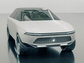 Anche prima dell'arrivo della presunta Apple Car, Apple e l'industria degli EV condividono una serie di preoccupanti somiglianze (Credt: Notebookcheck)