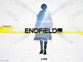 Arknights: La versione 1.3 di Endfield porta il primo Operatore maschile a 6 stelle del gioco, Camille, un Cacciatore di Sangue vampiro Sarkaz, insieme a Mi Fu e al banner di ripetizione della Festa della Brillantezza che aprirà il 14 maggio.