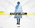 Arknights: La versione 1.3 di Endfield porta il primo Operatore maschile a 6 stelle del gioco, Camille, un Cacciatore di Sangue vampiro Sarkaz, insieme a Mi Fu e al banner di ripetizione della Festa della Brillantezza che aprirà il 14 maggio.
