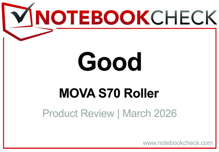 Premio_Gadget_Test_Mova_S70_Roller_IT