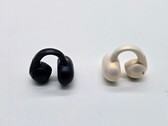 Recensione delle cuffie Baseus MC1 Pro Open-Ear: Buon suono e vestibilità comoda
