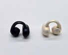 Recensione delle cuffie Baseus MC1 Pro Open-Ear: Buon suono e vestibilità comoda