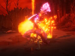 Dreamscaper è scontato dell'80% su Steam fino al 19 gennaio. (Fonte: Steam)