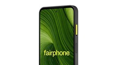 Una combinazione rara: Il Fairphone 6, più compatto, sarà probabilmente più economico nonostante il suo design e i suoi interni decisamente più moderni. (Fonte: Winfuture)