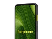 Una combinazione rara: Il Fairphone 6, più compatto, sarà probabilmente più economico nonostante il suo design e i suoi interni decisamente più moderni. (Fonte: Winfuture)