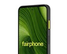 Una combinazione rara: Il Fairphone 6, più compatto, sarà probabilmente più economico nonostante il suo design e i suoi interni decisamente più moderni. (Fonte: Winfuture)