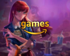 L'omaggio finale ha un valore di circa 22 dollari. Nella foto: foto di copertina modificata di Pixel Cafe. (Fonte immagine: Prime Gaming)