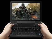 GPD Win Max ufficialmente presentato: integra un controller per Xbox 360