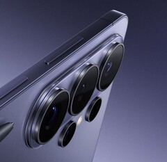 Galaxy S26 Ultra può essere acquistato solo con lo Snapdragon 8 Elite Gen 5 di Qualcomm per Galaxy. 