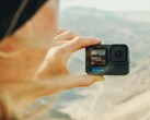 L'Hero 11 Black è disponibile in due versioni, a partire da 399,98 dollari. (Fonte: GoPro)