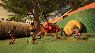 (Fonte: Steam)