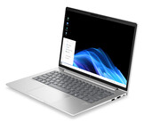 EliteBook 6 G2a Thin Client da 14 pollici