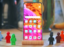 Recensione di Xiaomi Redmi Note 13 4G