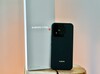 Recensione dello Xiaomi 17 Max