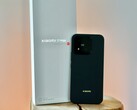 Lo Xiaomi 17 Max offre uno schermo di grandi dimensioni e un buon sistema fotografico, il tutto a un prezzo accessibile.