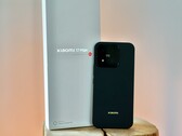 Lo Xiaomi 17 Max offre uno schermo di grandi dimensioni e un buon sistema fotografico, il tutto a un prezzo accessibile.