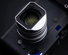 L'obiettivo Light Lens Lab 35 mm APO è stato progettato per competere con il miglior obiettivo M da 35 mm di Leica.