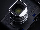 L'obiettivo Light Lens Lab 35 mm APO è stato progettato per competere con il miglior obiettivo M da 35 mm di Leica.