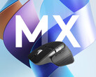 L'MX Master 3S Bluetooth Edition è una versione a prezzo ridotto dell'MX Master 3S e sarà più economico anche dell'imminente MX Master 4. (Fonte: Logitech)