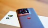 Recensione del Motorola Edge 70 Pro