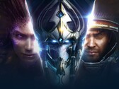 Secondo Jason Schreier, Blizzard sta lavorando nuovamente a uno sparatutto di StarCraft. (Fonte: Blizzard)