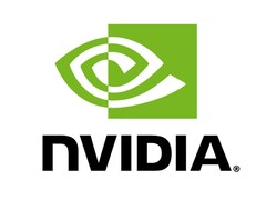 Il gruppo sudamericano di hacker chiamato Lapsus$ ha apparentemente trapelato oltre 70.000 credenziali dei dipendenti Nvidia (Immagine: Nvidia)