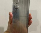 Il OnePlus Nord N20 5G è apparso online ancora una volta