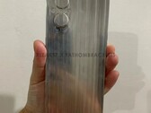 Il OnePlus Nord N20 5G è apparso online ancora una volta