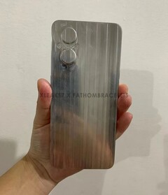 Il OnePlus Nord N20 5G è apparso online ancora una volta