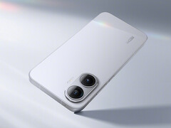 Il Redmi Turbo 4 Pro sarà uno dei primi dispositivi alimentati dallo Snapdragon 8s Gen 4. (Fonte: Redmi)