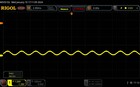 50% di luminosità del display