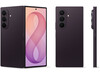 Samsung Galaxy Z Fold8 - Recensioni e specifiche tecniche