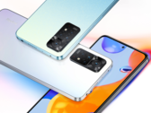 Xiaomi dovrebbe vendere i modelli 22041216UG e 22041216G a livello globale con il marchio POCO. (Fonte: Xiaomi)