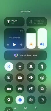 Recensione dello smartphone Xiaomi 17 Pro